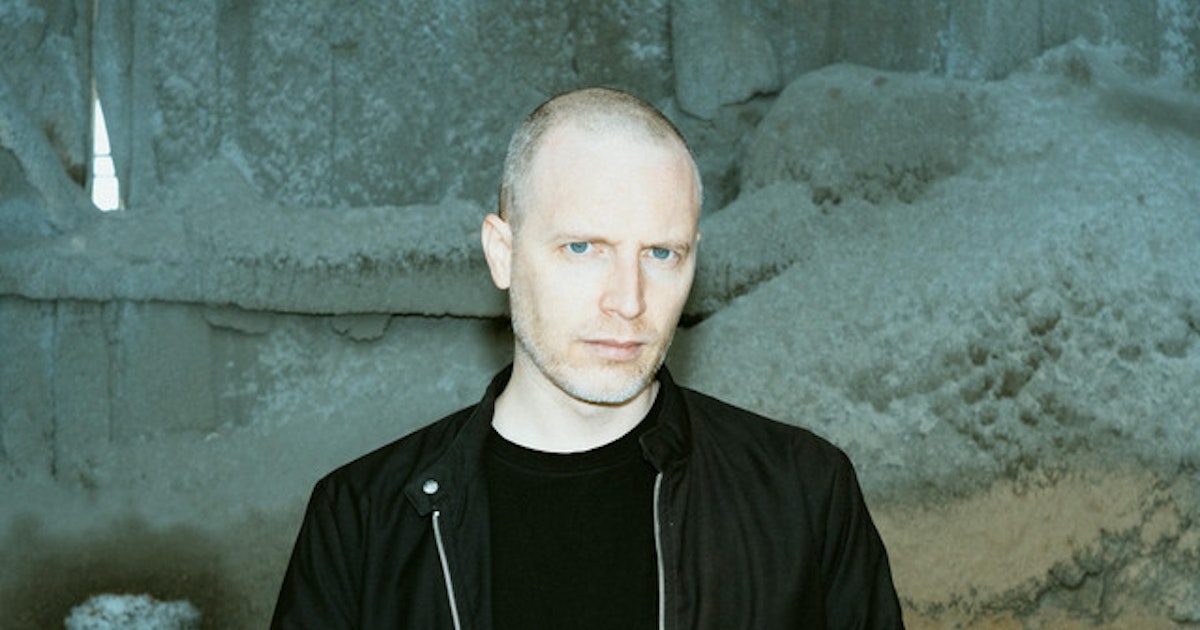 Olivier Arson Music Tunefind